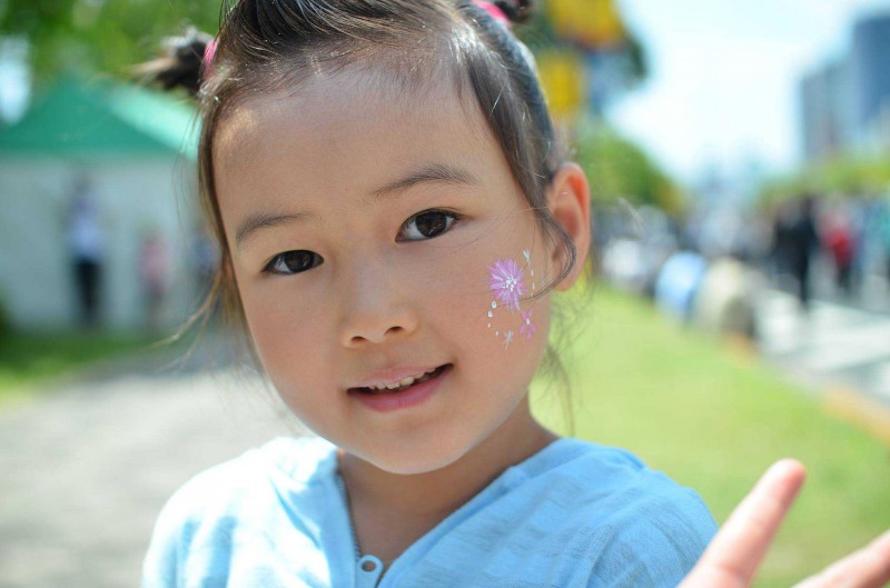 hfpu-fffp2016-0504-0206