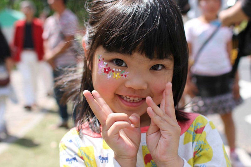 hfpu-fffp2016-0504-0207