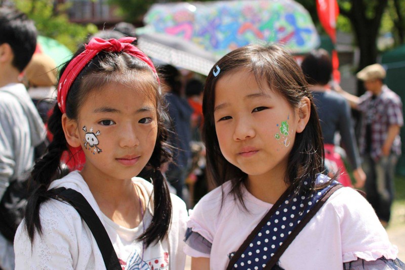 hfpu-fffp2016-0504-0210