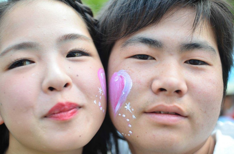 hfpu-fffp2016-0504-0211