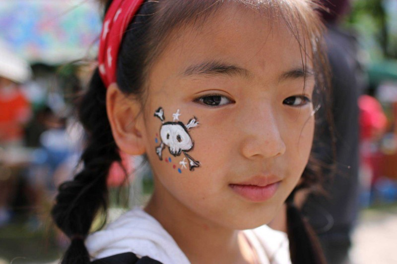 hfpu-fffp2016-0504-0212