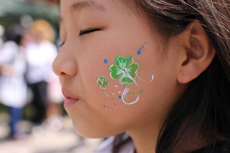 hfpu-fffp2016-0504-0213