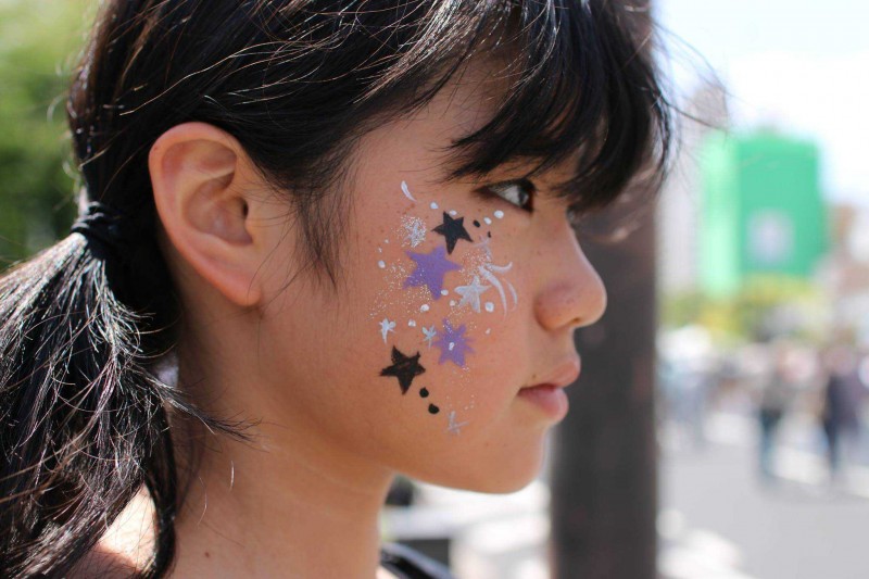 hfpu-fffp2016-0504-0214