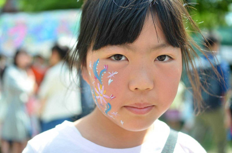 hfpu-fffp2016-0504-0215