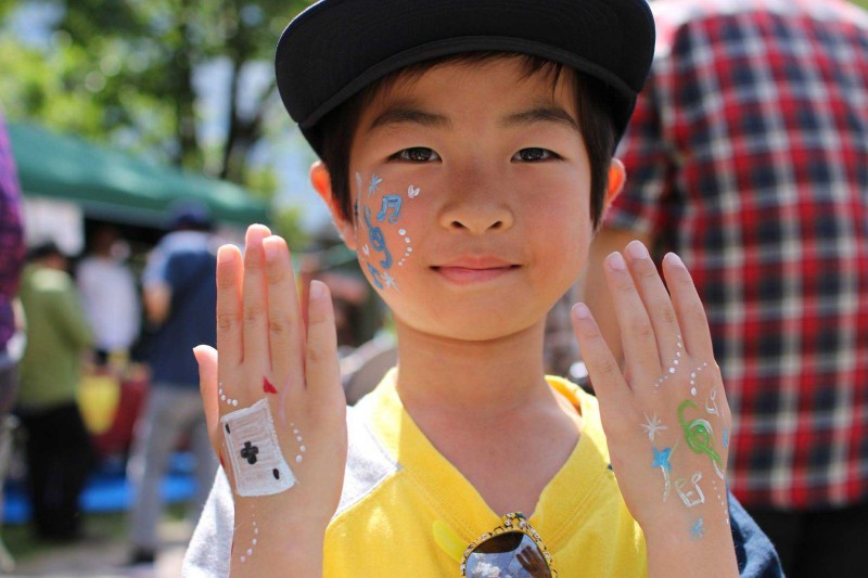 hfpu-fffp2016-0504-0218