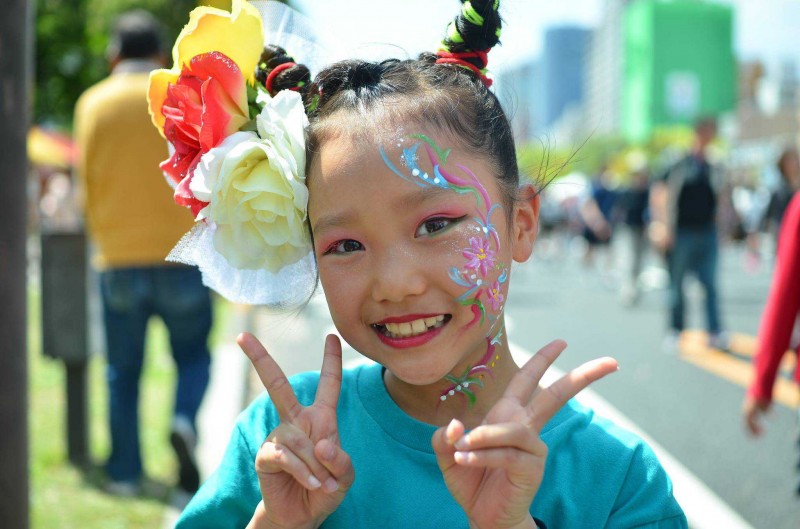 hfpu-fffp2016-0504-0220