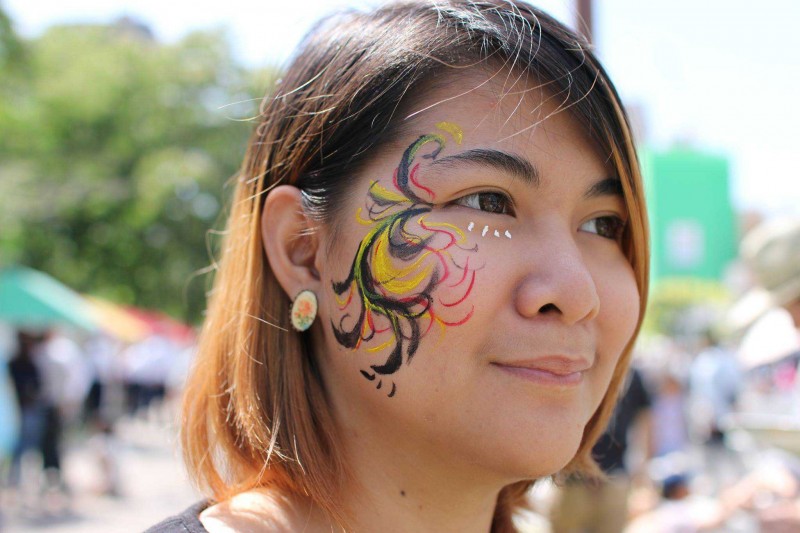 hfpu-fffp2016-0504-0221