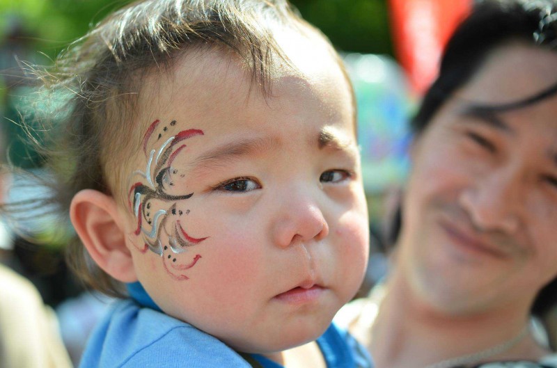 hfpu-fffp2016-0504-0222