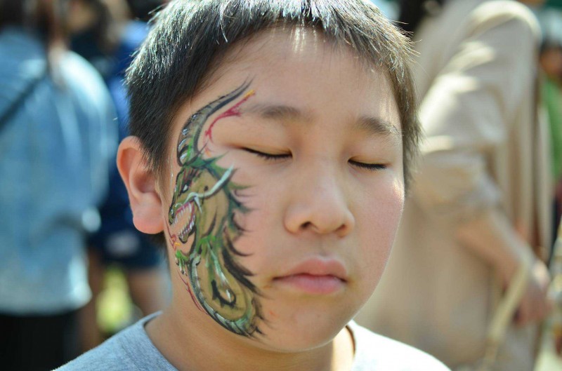 hfpu-fffp2016-0504-0223