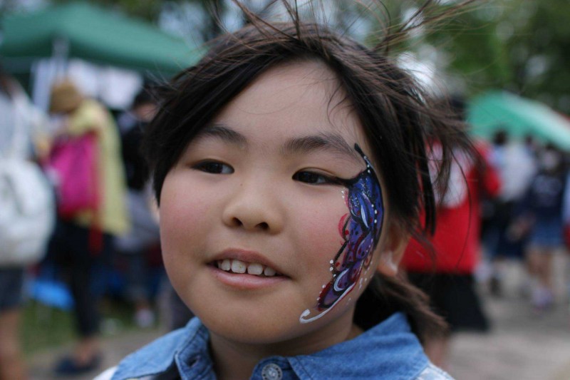 hfpu-fffp2016-0504-0224