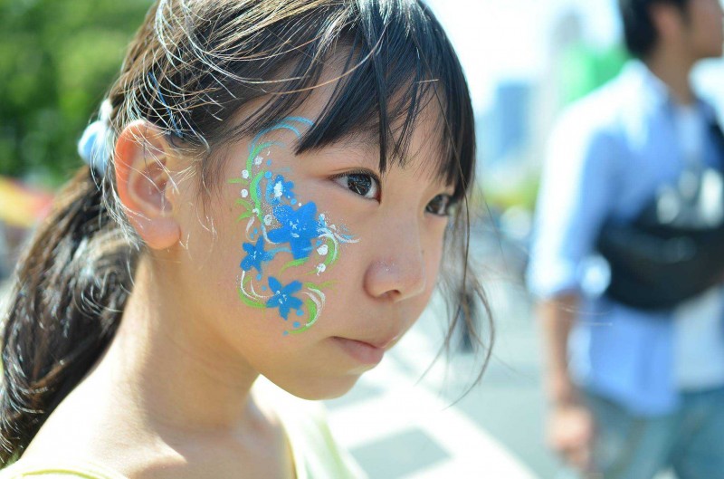 hfpu-fffp2016-0504-0225