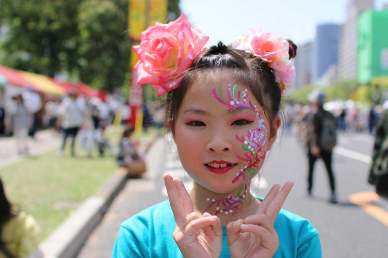 hfpu-fffp2016-0504-0228