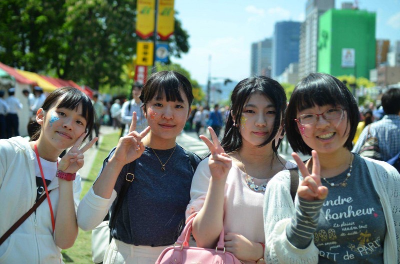 hfpu-fffp2016-0504-0229