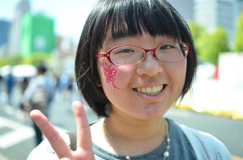 hfpu-fffp2016-0504-0230