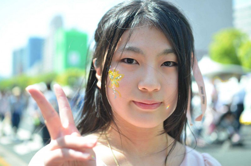 hfpu-fffp2016-0504-0231