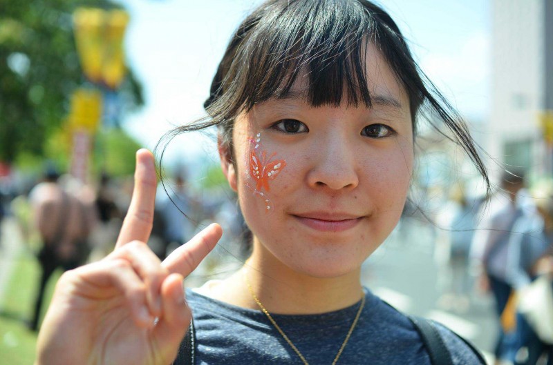 hfpu-fffp2016-0504-0232