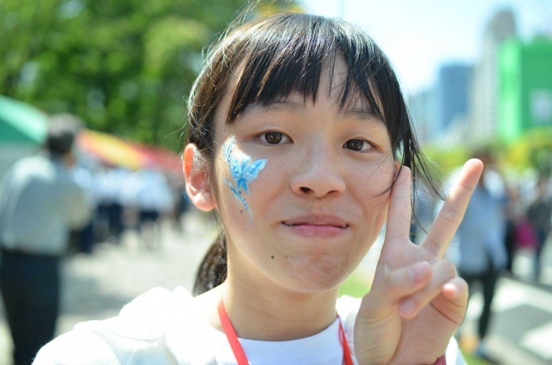 hfpu-fffp2016-0504-0233