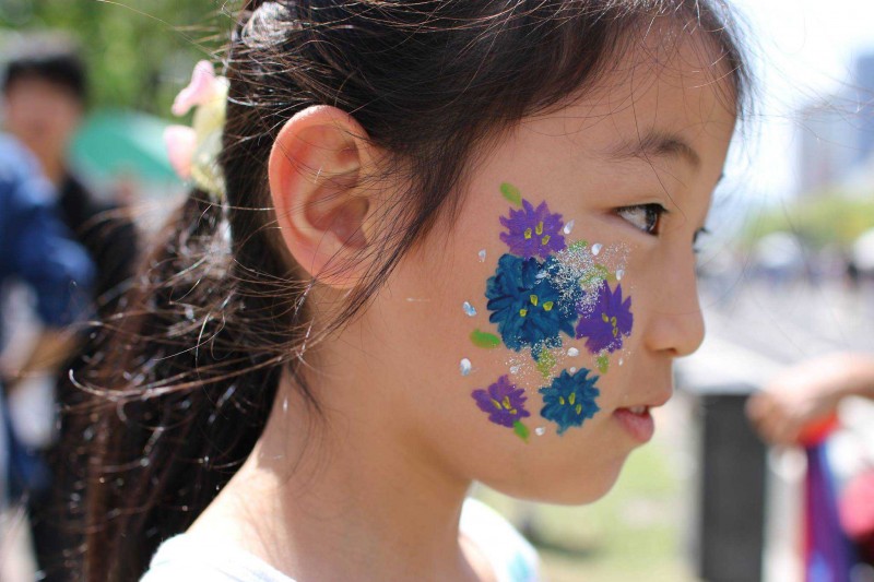 hfpu-fffp2016-0504-0234