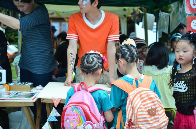 hfpu-fffp2016-0504-0235