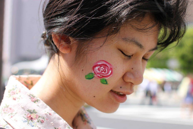 hfpu-fffp2016-0504-0236