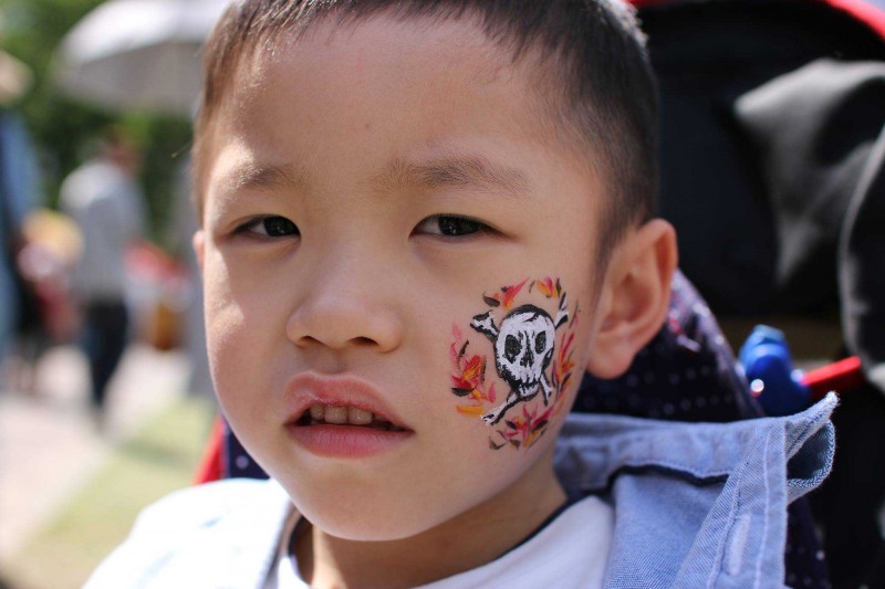 hfpu-fffp2016-0504-0237