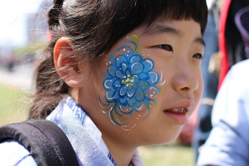 hfpu-fffp2016-0504-0238