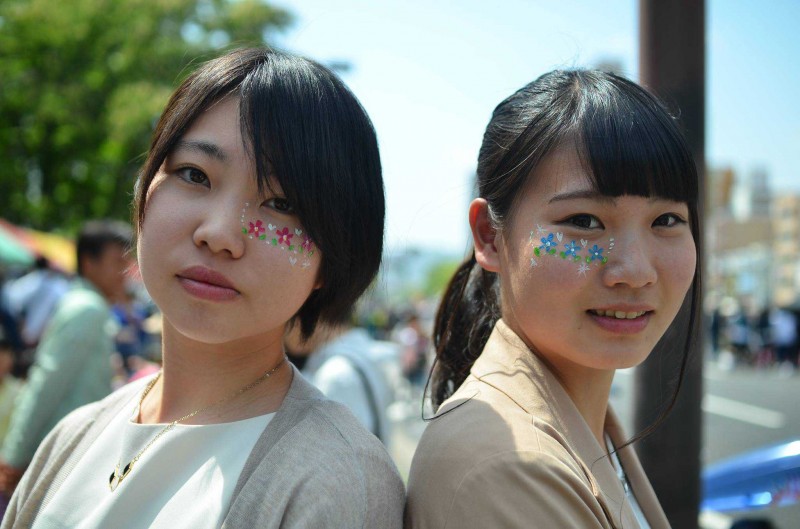 hfpu-fffp2016-0504-0239