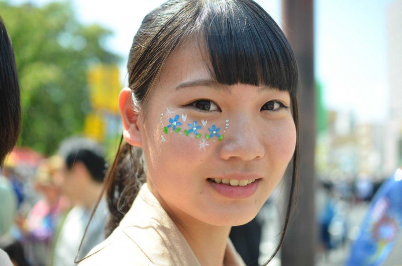 hfpu-fffp2016-0504-0240