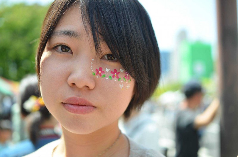 hfpu-fffp2016-0504-0241