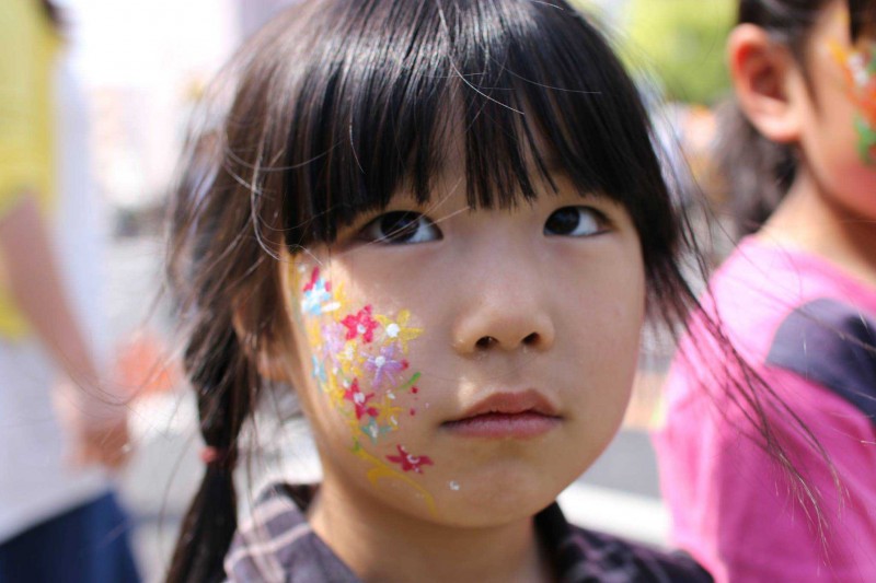 hfpu-fffp2016-0504-0244