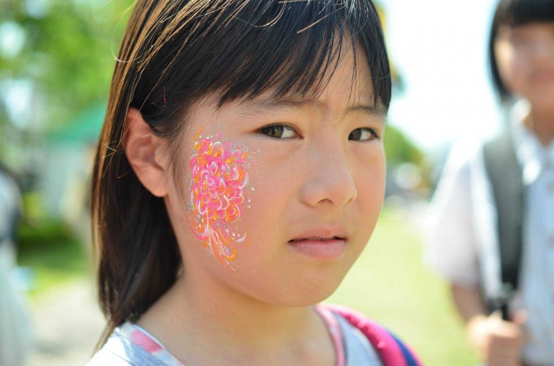 hfpu-fffp2016-0504-0245