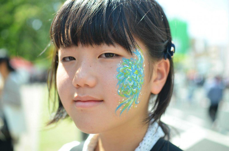 hfpu-fffp2016-0504-0246