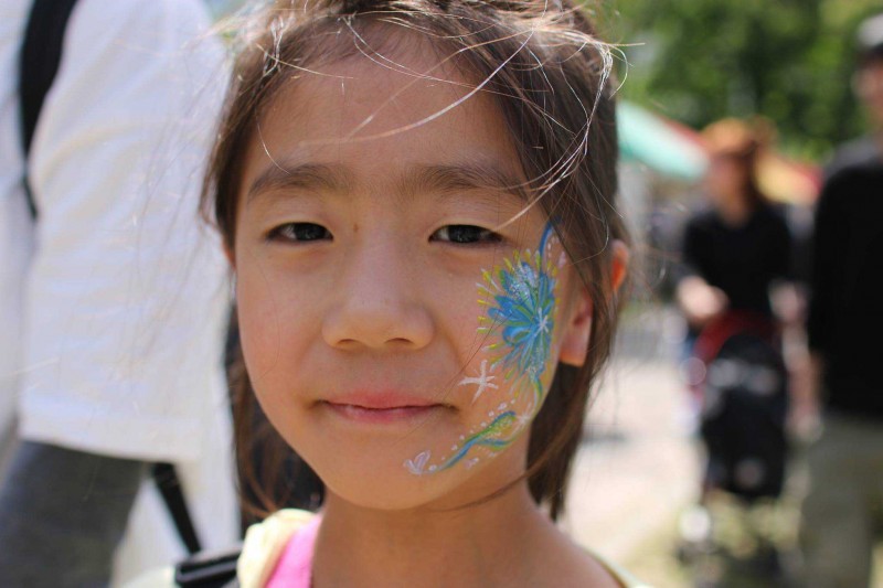 hfpu-fffp2016-0504-0247