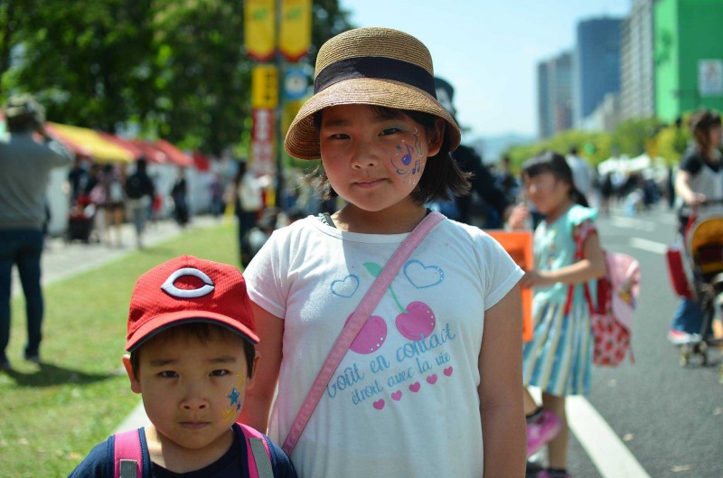 hfpu-fffp2016-0504-0249