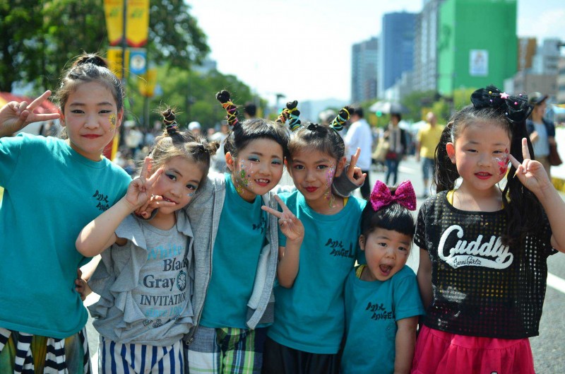 hfpu-fffp2016-0504-0250