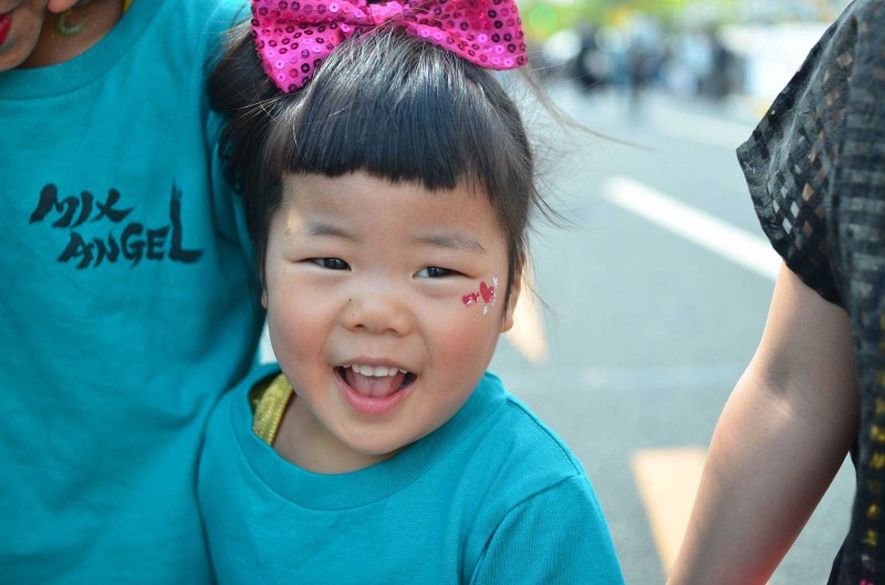 hfpu-fffp2016-0504-0251