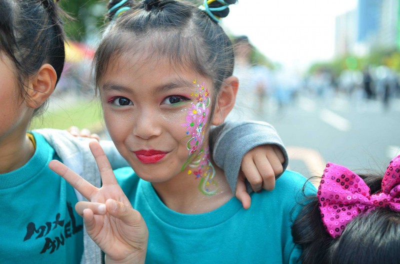 hfpu-fffp2016-0504-0252