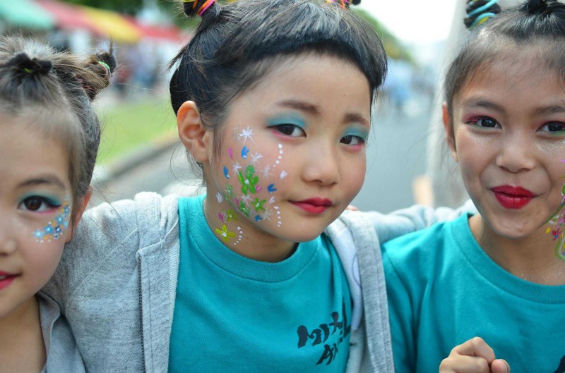 hfpu-fffp2016-0504-0253