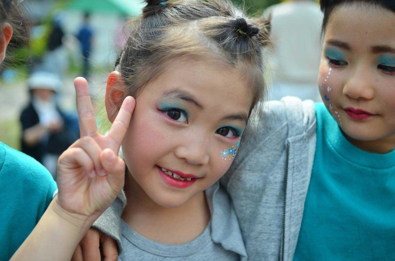 hfpu-fffp2016-0504-0254