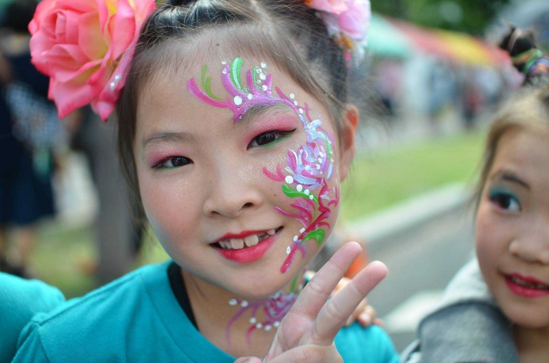 hfpu-fffp2016-0504-0255