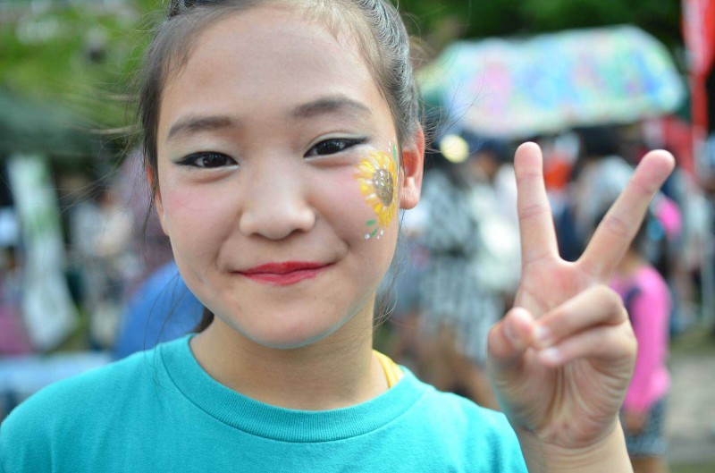 hfpu-fffp2016-0504-0257