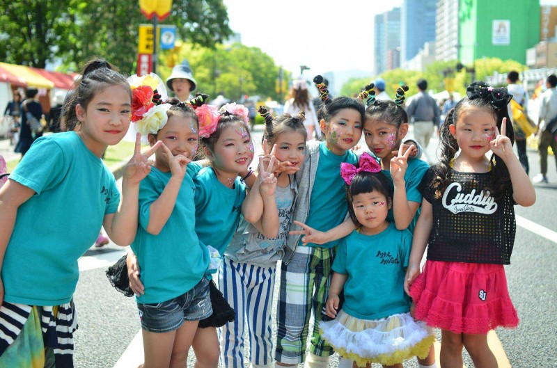 hfpu-fffp2016-0504-0258