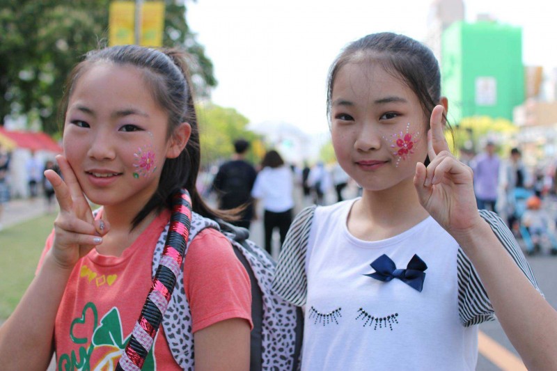 hfpu-fffp2016-0504-0260