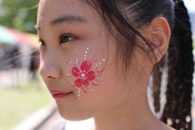 hfpu-fffp2016-0504-0261