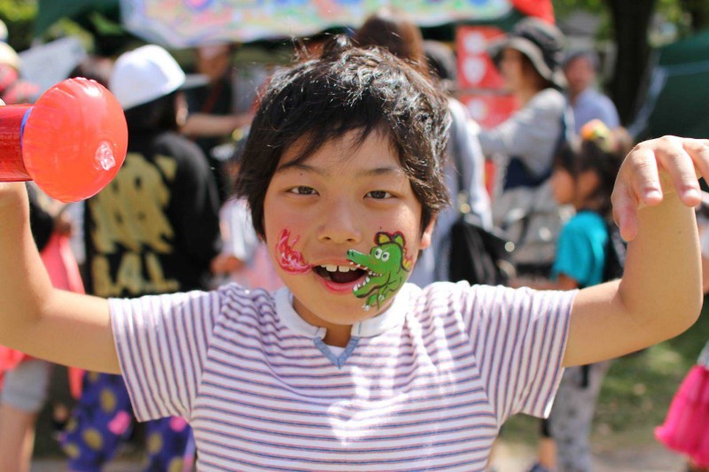 hfpu-fffp2016-0504-0262