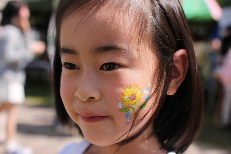 hfpu-fffp2016-0504-0265