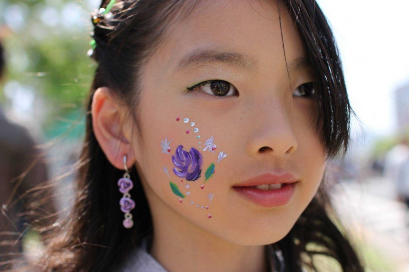 hfpu-fffp2016-0504-0266