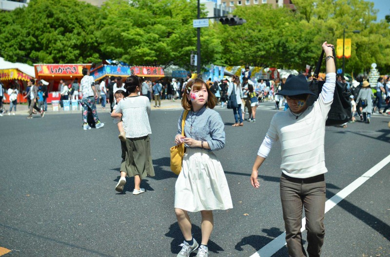 hfpu-fffp2016-0504-0267