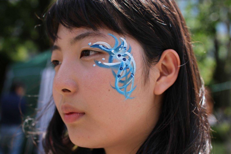 hfpu-fffp2016-0504-0268