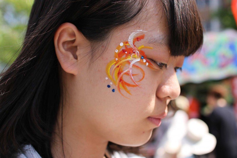 hfpu-fffp2016-0504-0269